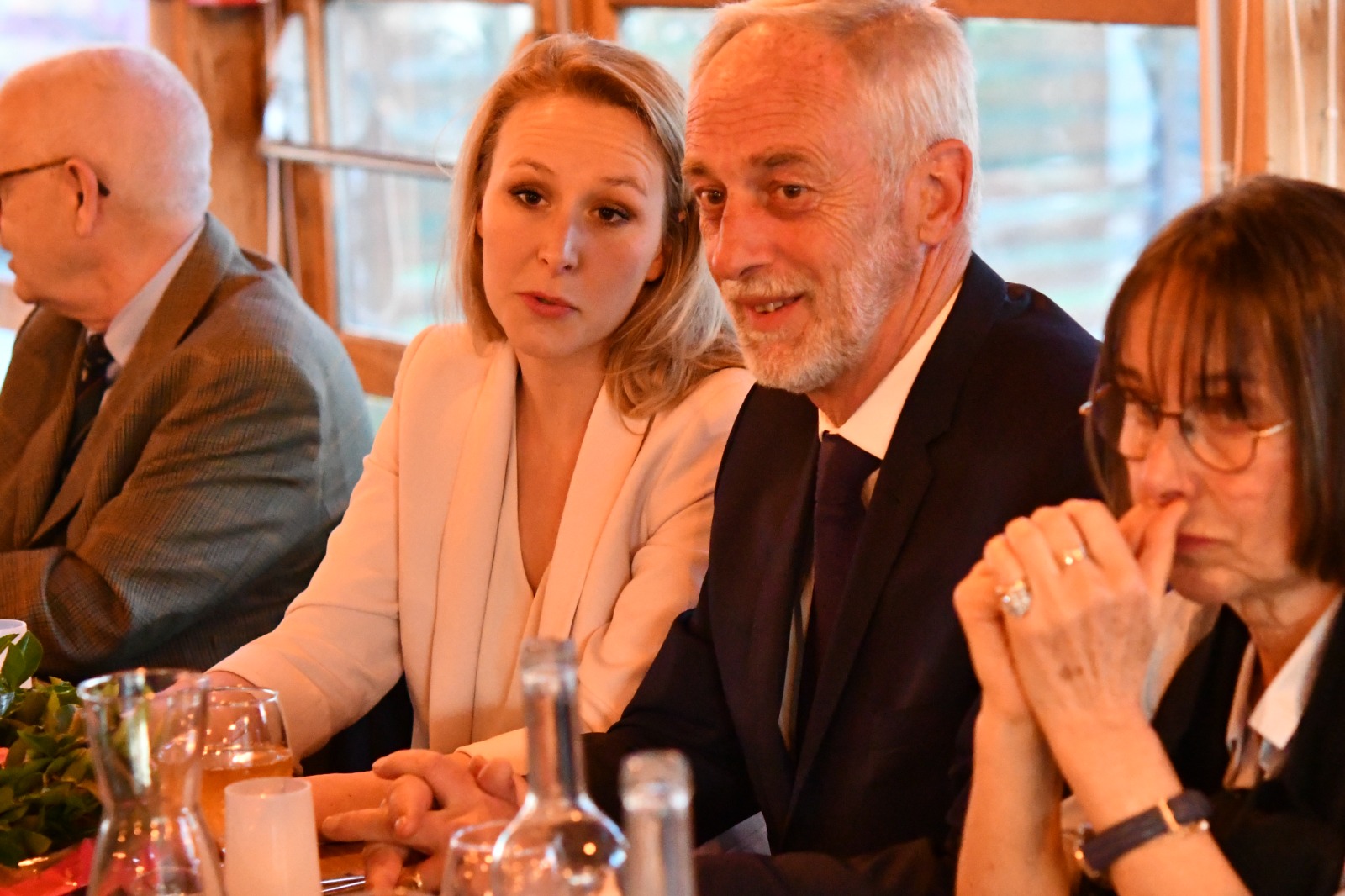 Home 0bfddb85 51b8 4133 b9d6 9322770525f6