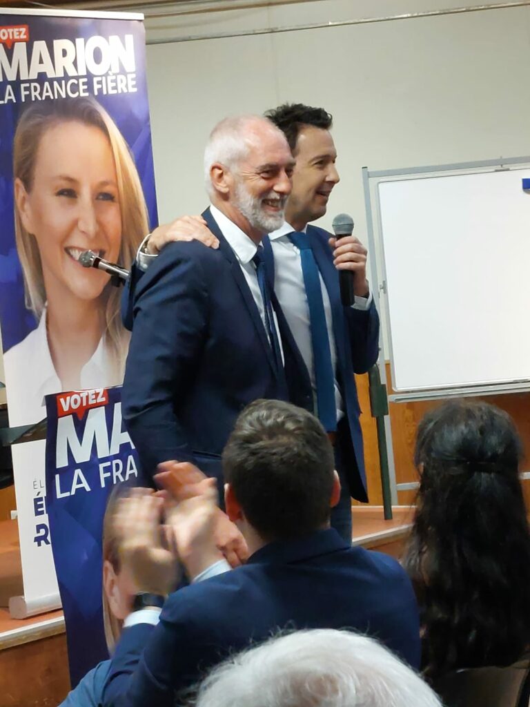 32b5a301 9cc0 441e b4e7 abbcf1a63535