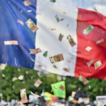 grok image 2026 02 04 at 12.11.42 pm