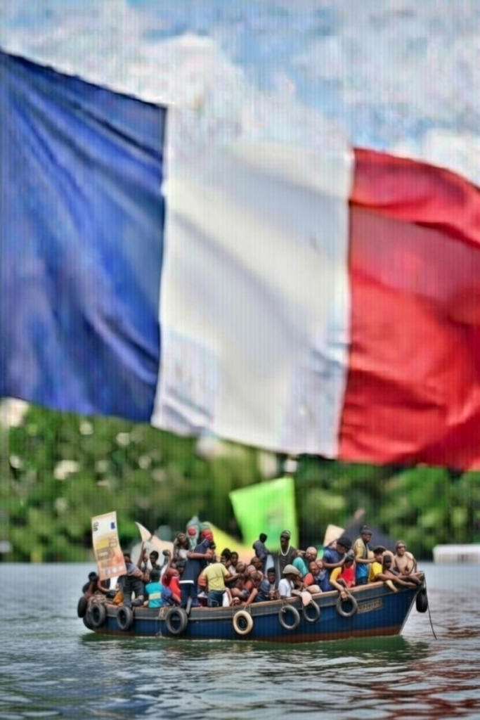 grok image 2026 02 04 at 12.23.34 pm